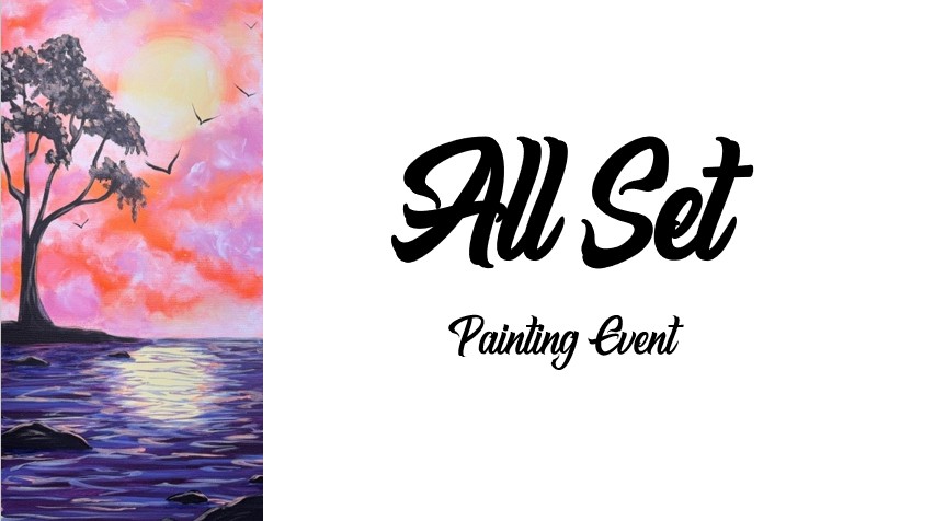aset banner