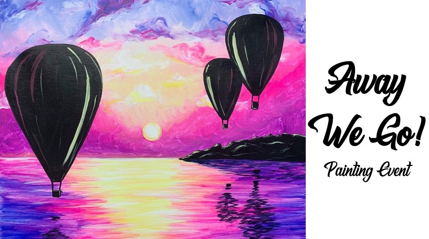 awg banner