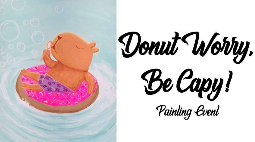 dwbc banner
