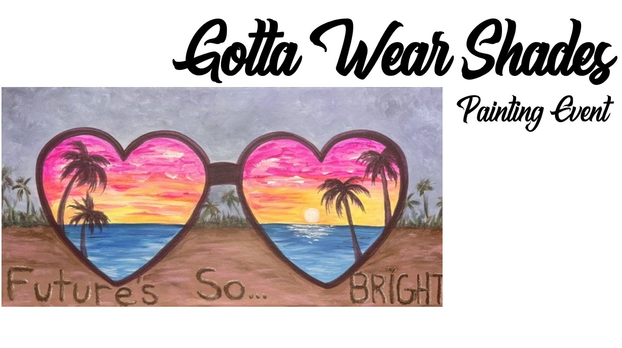 fsb gsw banner