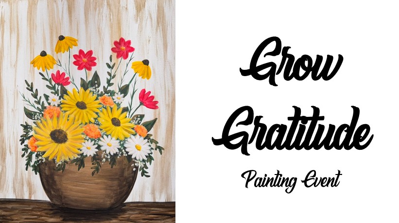 gg banner