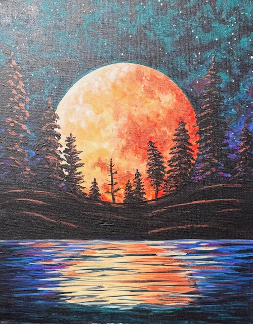 HarvestMoon small