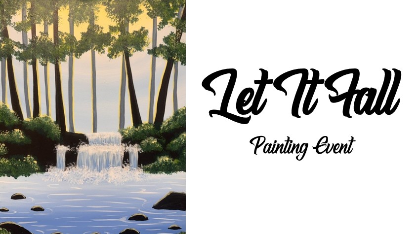 lif banner