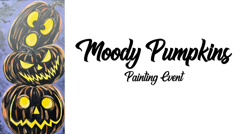 mp banner