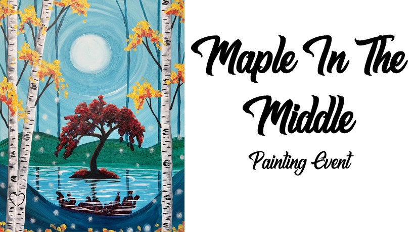 mitm banner