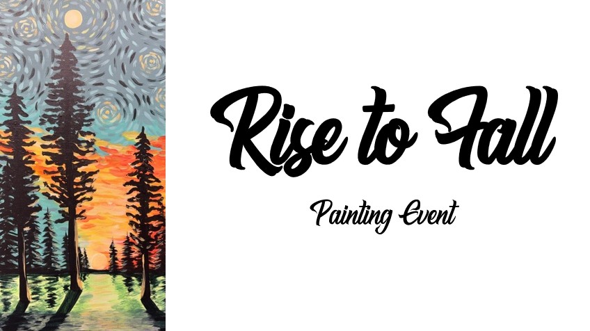 rtf banner