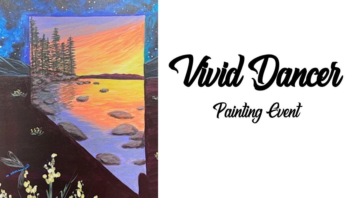 vividdancer banner