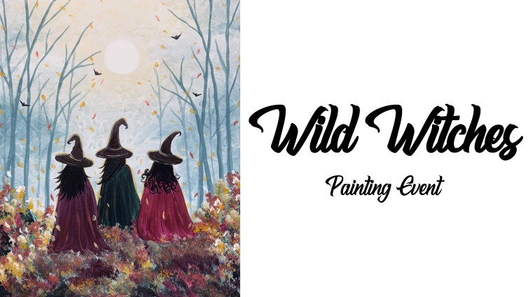 ww banner